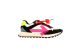 Off-White Arrow Fuchsia (OMIA159R20D390590128) pink 2