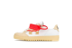 Off-White Arrows 2.0 Low tops Leisure (OWIA177F20LEA0010161) weiss 1