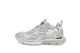 Off-White Be Right Back Track Runner (OMIA295C99FAB0010972) weiss 1