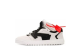 Off-White C O Virgil Abloh MenS Off Court Low (OMIA151R20D380594810) weiss 1
