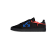 Off-White Carryover Omia042E19D680481010 (OMIA042E19D680481010) schwarz 3
