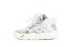 Off-White Chlorine (OWIA218E20FAB0010101) weiss 3