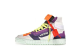 Off-White Court leather (OMIA065F198000390128) bunt 1