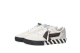 Off-White Low (OMIA232F22LEA0010110) bunt 2