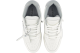 Off-White Out Of Office (OMIA189C99LEA0060109) weiss 2