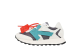 Off-White Hg Runner (OWIA163E20LEA0010240) bunt 3
