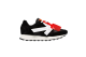 Off-White HG Runner (OWIA163S19D800341001) schwarz 2