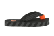 Off-White Industrial Belt Flip Flop (IC002S22 MAT00 11020) schwarz 1