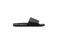 Off-White Industrial Belt (OMIC001S22MAT0011001) schwarz 1