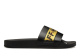 Off-White Industrial (OMIA088F21FAB0031018) schwarz 2