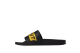 Off-White Industrial Sliders (OMIA088E20FAB0041018) schwarz 3