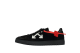 Off-White 2.0 (OMIA042R207800541010) schwarz 1