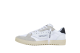 Off-White Low Top (OMIA227F21FAB0010110) weiss 1