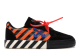 Off-White Vulc (OMIA085R20C210181930) bunt 4