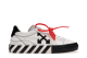 Off-White Arrow Vulcanized Low (OWIA216E20LEA0010110) weiss 3