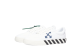 Off-White Low Vulcanised Canvas (OMIA085F22FAB0010146) weiss 3