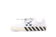 Off-White Low (OMIA085F21FAB0010146) weiss 1