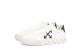Off-White Vulc Low (OWIA178S22LEA0010110) weiss 2