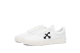Off-White Vulc Low Canvas (OWIA272C99FAB0020110) weiss 4