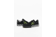 Off-White Low Vulcanized Cow Suede (OMIA085S21LEA0021055) schwarz 1