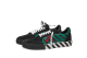 Off-White Low (OMIA085F21LEA0041025) bunt 2