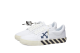 Off-White Low (OMIA085F21FAB0010146) weiss 4