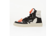 Off-White M 3.0 Off Court (OMIA065S26LEA0010110) multicolore 1