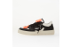 Off-White M Low Top 3.0 Off Court (OMIA29KS26LEA0010110) multicolore 1