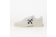 Off-White M Vulc Low Canvas (OMIA293C99FAB0030110) wit 1