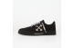 Off-White M Vulc Low Canvas (OMIA293C99FAB0031001) zwart 1