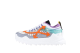 Off-White Male Sports Casual (OWIA39S20800042JS) bunt 2