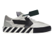 Off-White Low (OMIA232F22LEA0010110) bunt 1