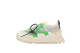Off-White Odsy 1000 (OMIA139S22FAB0016155) beige 2