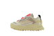 Off-White ODSY 1000 Beige (OWIA180E20FAB0016109) grau 2