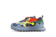 Off-White ODSY 1000 Blue (OMIA139S208000423062) bunt 1