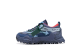 Off-White Odsy 1000 (OMIA139S22FAB0014540) blau 2