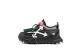 Off-White Odsy 1000 Dark Grey W (OWIA180S22FAB0011001) schwarz 1