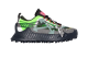 Off-White Odsy 1000 (OMIA139F20FAB0011155) bunt 2