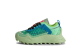 Off-White ODSY 1000 Light Blue (OWIA180E20FAB0015045) grün 3