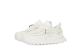 Off-White ODSY 1000 (OMIA139C99FAB0010100) weiss 3