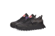 Off-White ODSY 1000 Sports (OMIA139C99FAB0011000) schwarz 3