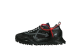 Off-White ODSY 1000 (OMIA139R208000531010) schwarz 3