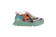 Off-White Odsy 1000 Wear Resistant Running (OMIA139R21FAB0015110) grün 2