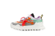 Off-White ODSY 1000 (OMIA139S208000420119) bunt 1