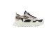 Off-White ODSY 1000 (OMIA139S21FAB0011051) bunt 2