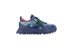 Off-White Odsy 1000 (OMIA139S22FAB0014540) blau 1