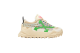 Off-White Odsy 1000 (OMIA139S22FAB0016155) beige 1