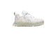 Off-White ODSY 1000 Transparent Sole (OMIA179R21FAB0010172) weiss 2
