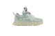 Off-White Odsy Mesh Low Top Running (OMIA179R21FAB0015172) bunt 2