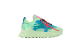 Off-White ODSY 1000 Light Blue (OWIA180E20FAB0015045) grün 2